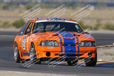 media/Oct-15-2023-Lucky Dog Racing Chuckwalla (Sun) [[f659570f60]]/1st Stint Turn 11/